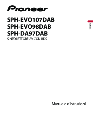 Anteprima PDF non disponibile