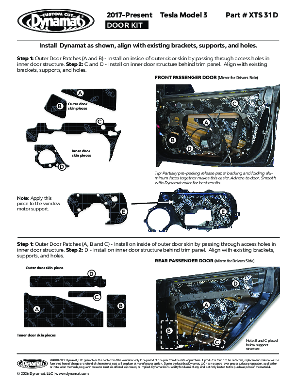 Anteprima PDF non disponibile