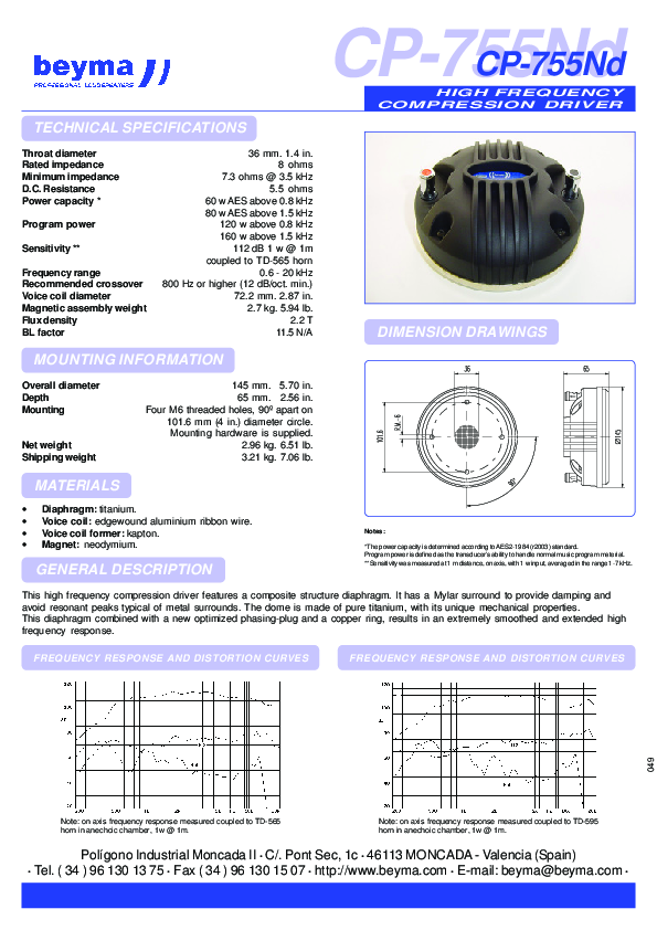 Anteprima PDF non disponibile