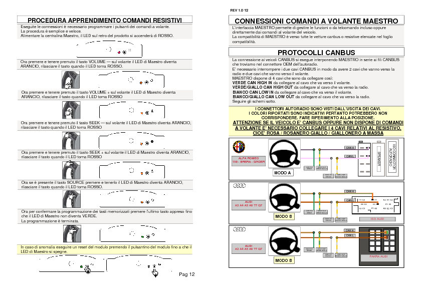 Anteprima PDF non disponibile