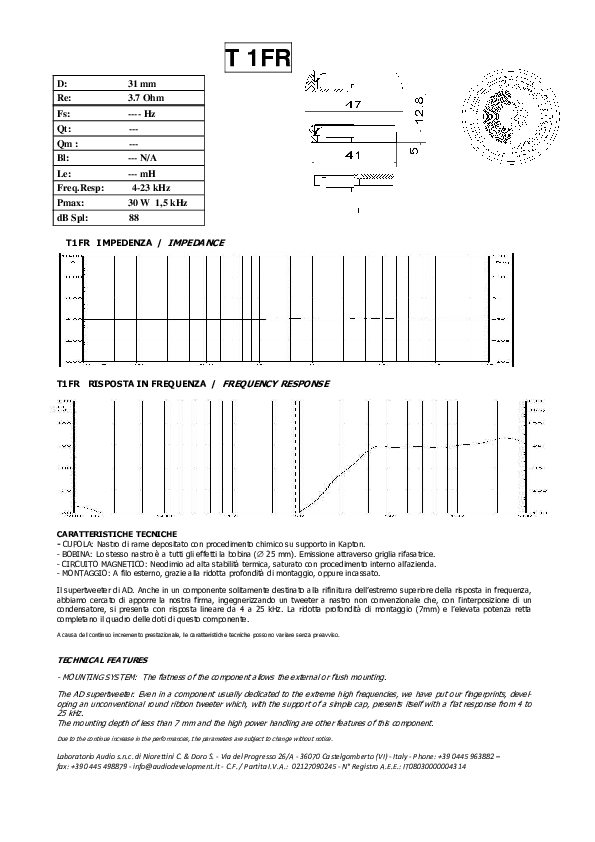 Anteprima PDF non disponibile