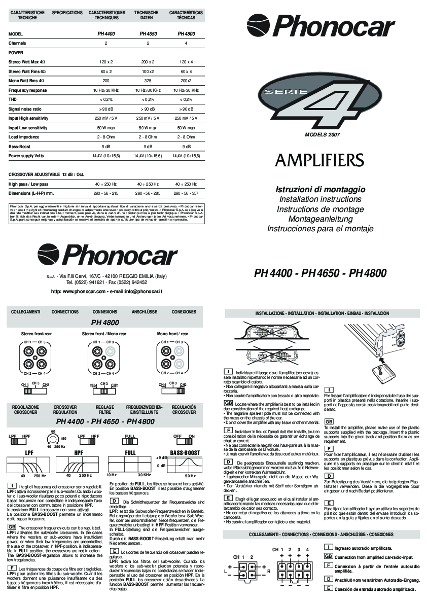 Anteprima PDF non disponibile