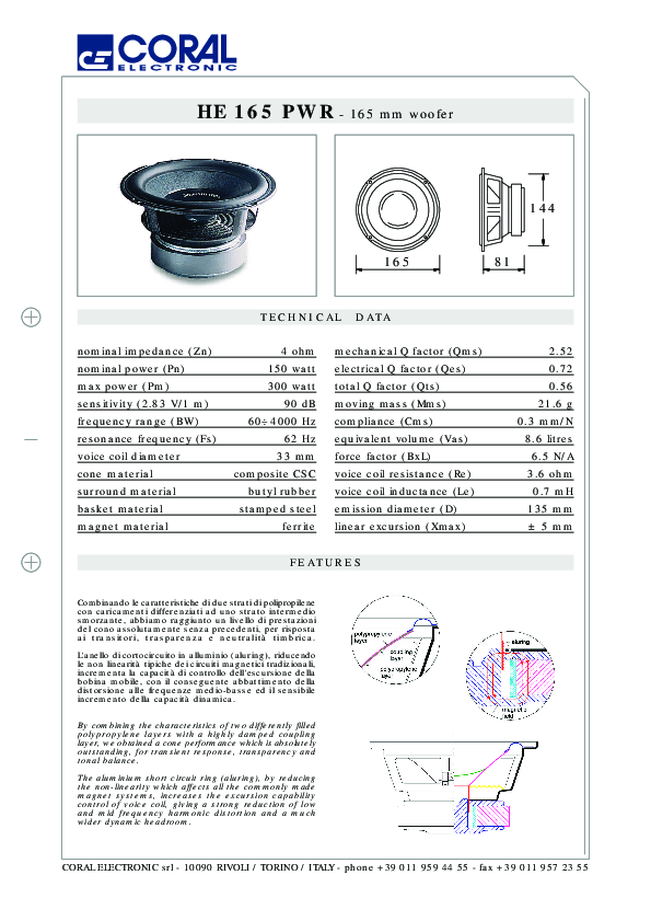 Anteprima PDF non disponibile