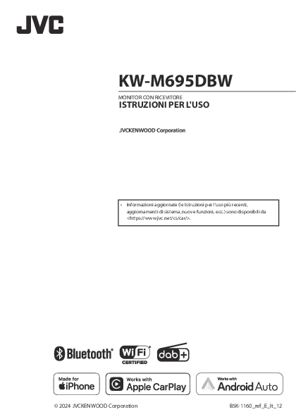 Anteprima PDF non disponibile