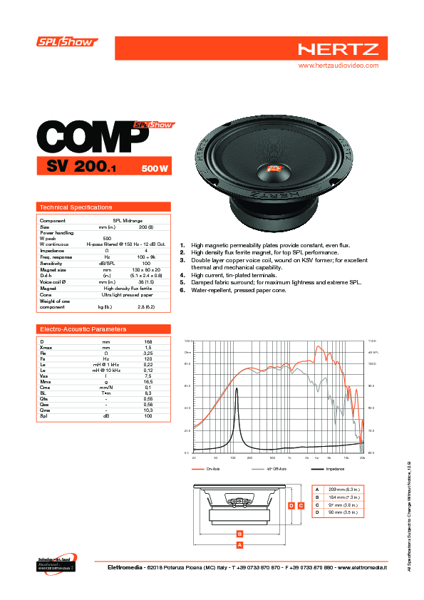 Anteprima PDF non disponibile