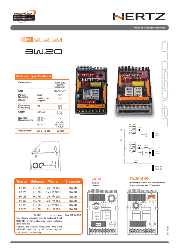 Anteprima PDF non disponibile