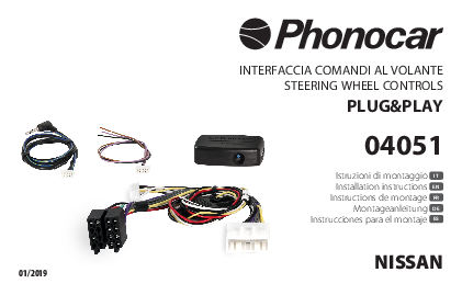 Anteprima PDF non disponibile