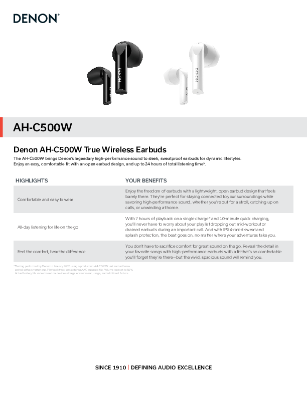 Anteprima PDF non disponibile