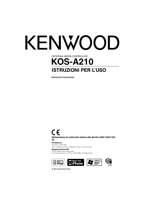 Anteprima PDF non disponibile
