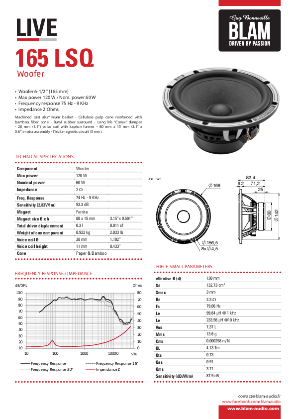 Anteprima PDF non disponibile