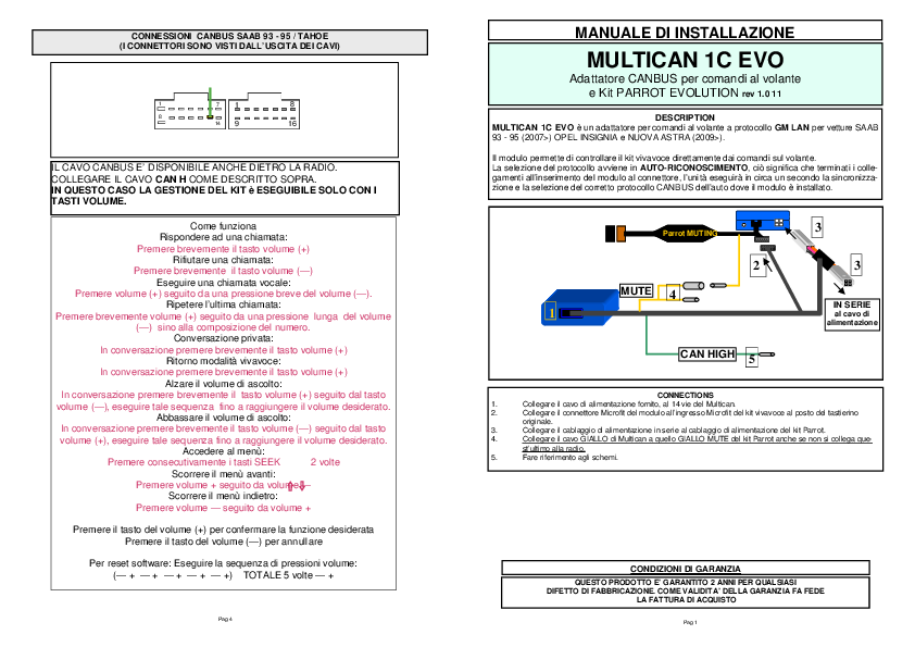 Anteprima PDF non disponibile