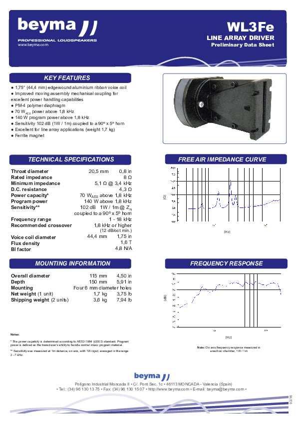 Anteprima PDF non disponibile