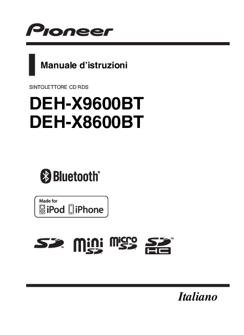 Anteprima PDF non disponibile