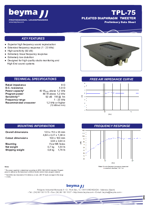 Anteprima PDF non disponibile