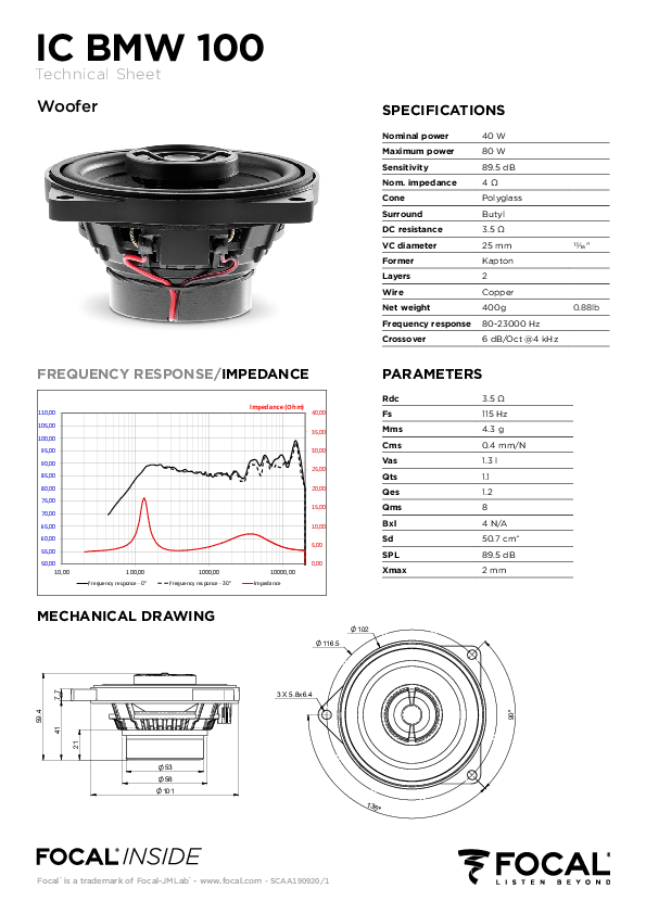 Anteprima PDF non disponibile