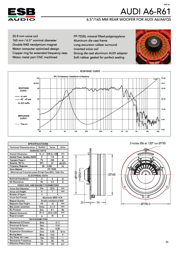 Anteprima PDF non disponibile