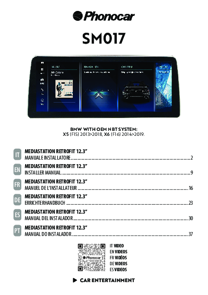 Anteprima PDF non disponibile