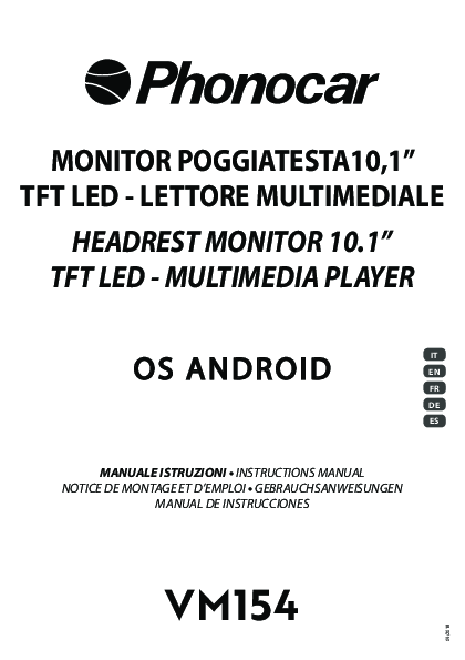 Anteprima PDF non disponibile