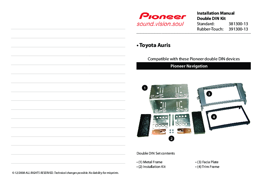 Anteprima PDF non disponibile