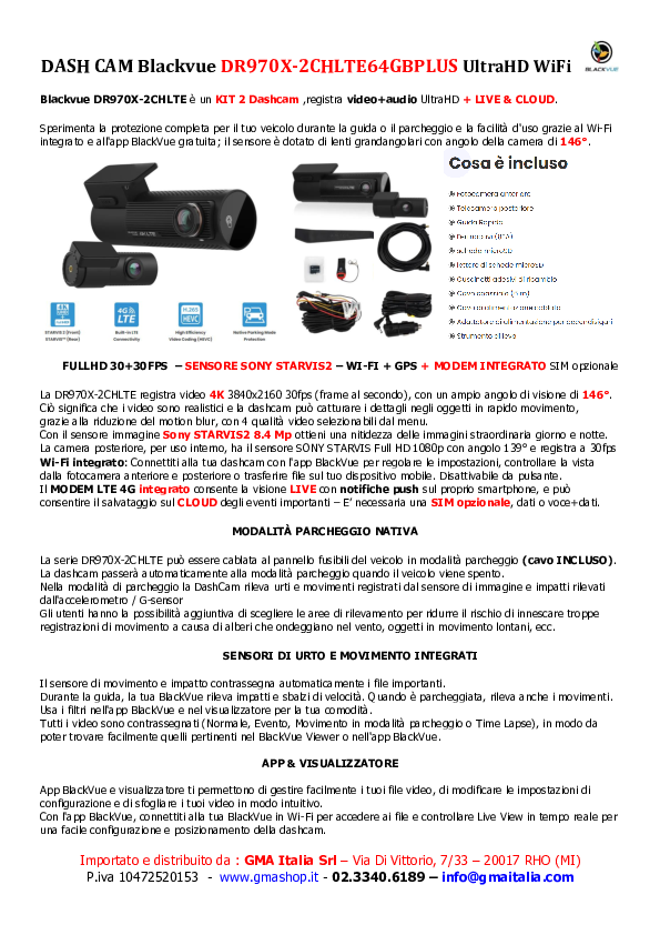 Anteprima PDF non disponibile