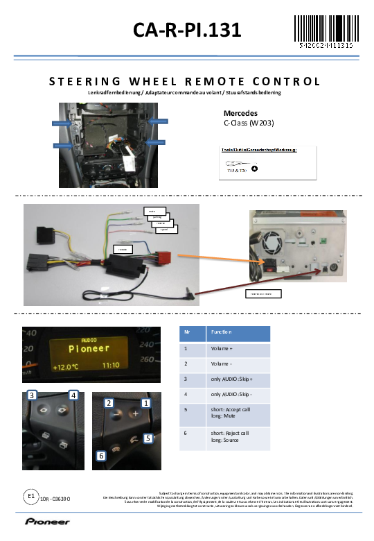 Anteprima PDF non disponibile