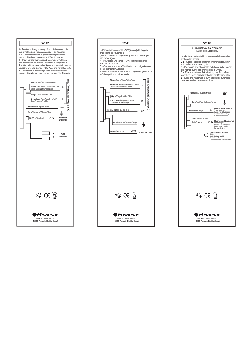 Anteprima PDF non disponibile