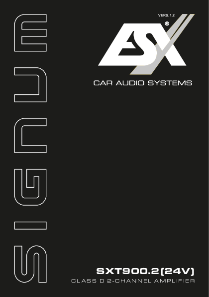 Anteprima PDF non disponibile