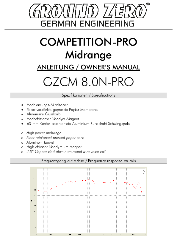 Anteprima PDF non disponibile