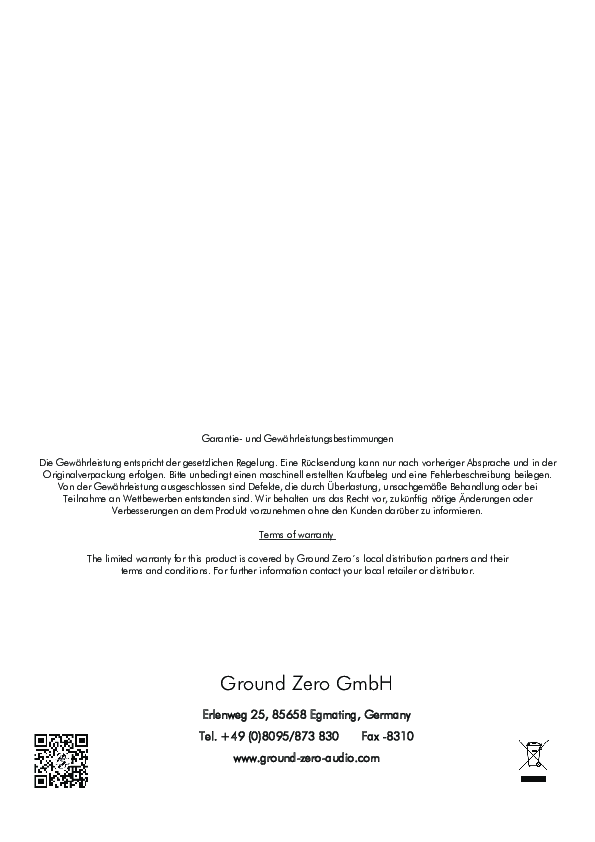 Anteprima PDF non disponibile