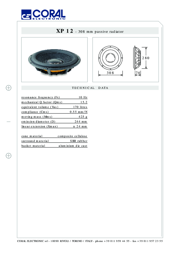 Anteprima PDF non disponibile