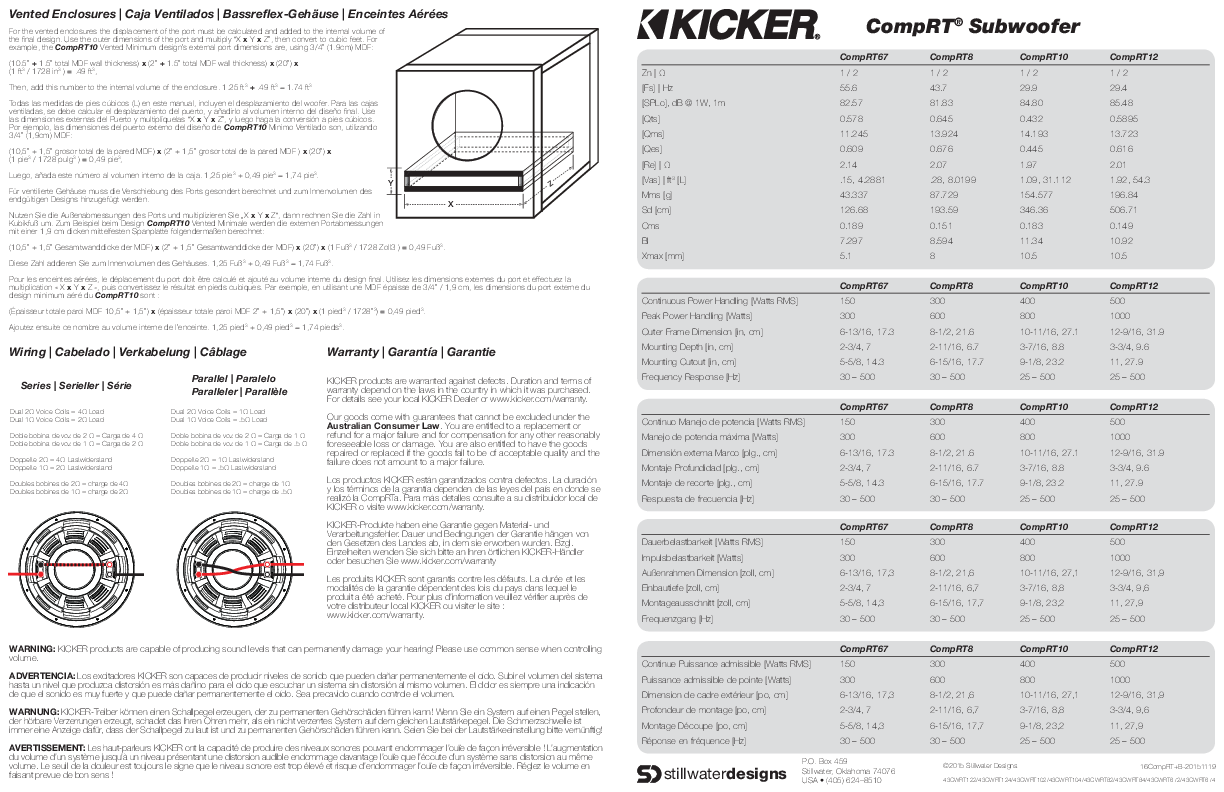 Anteprima PDF non disponibile