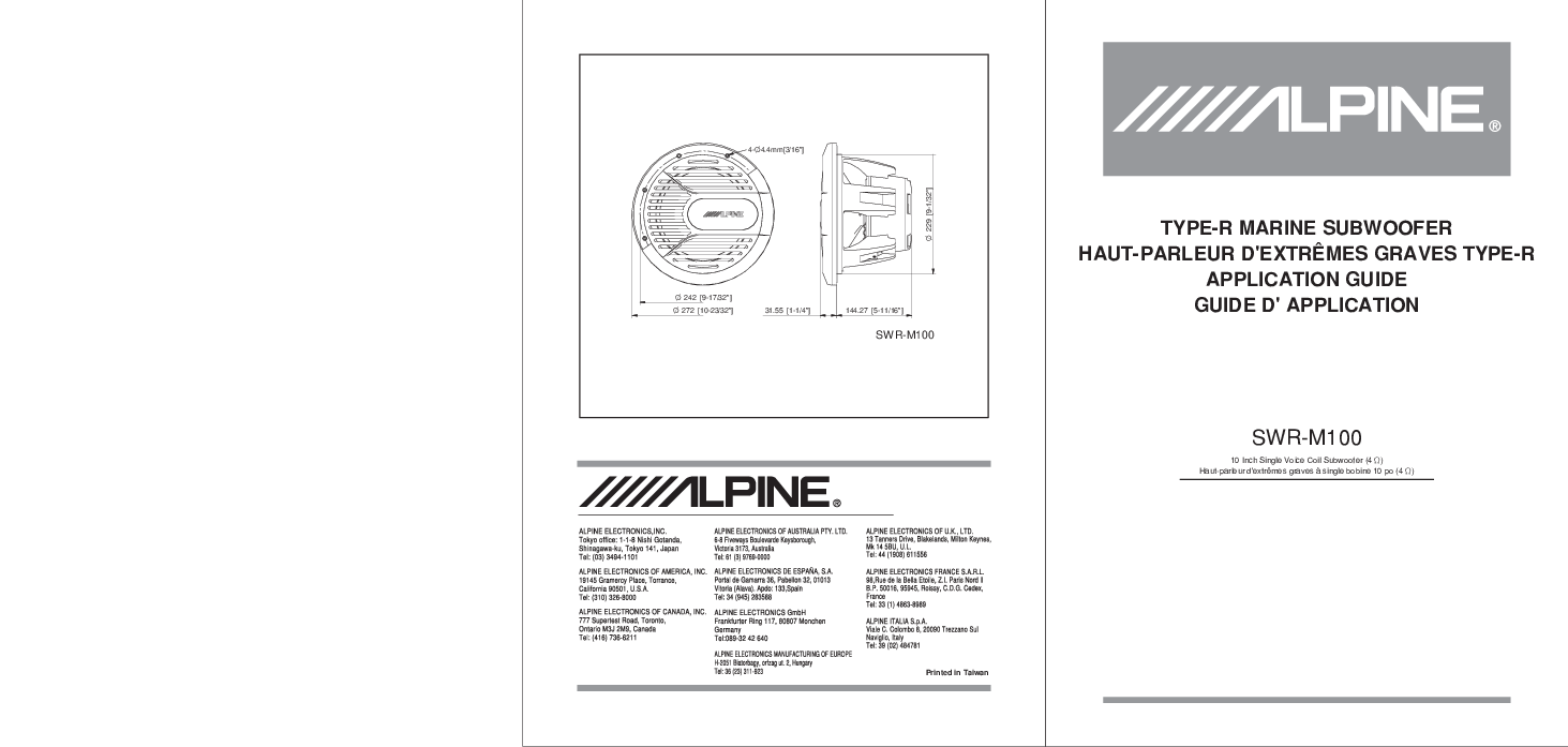 Anteprima PDF non disponibile