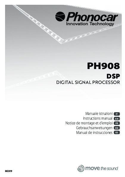 Anteprima PDF non disponibile