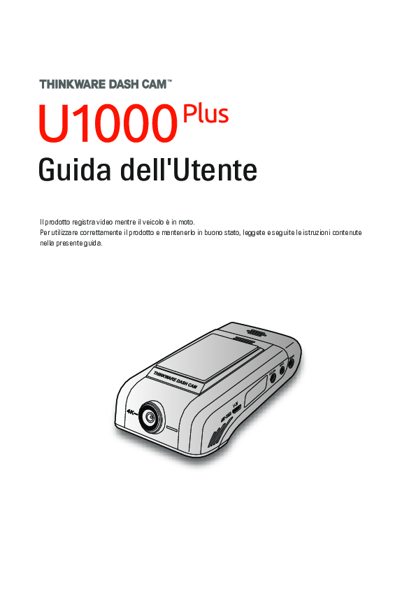 Anteprima PDF non disponibile