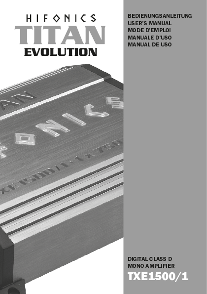 Anteprima PDF non disponibile