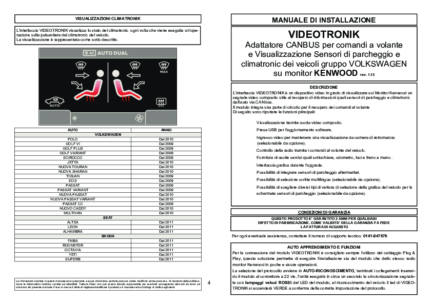 Anteprima PDF non disponibile