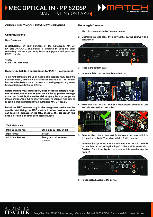 Anteprima PDF non disponibile