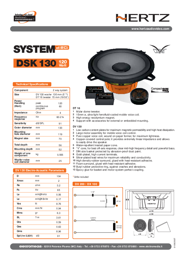 Anteprima PDF non disponibile