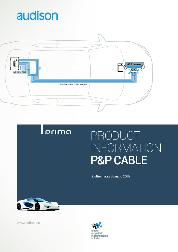 Anteprima PDF non disponibile