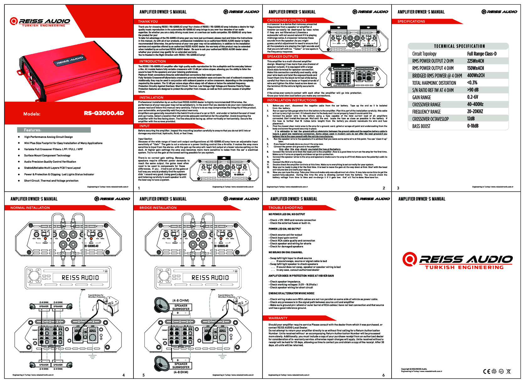 Anteprima PDF non disponibile