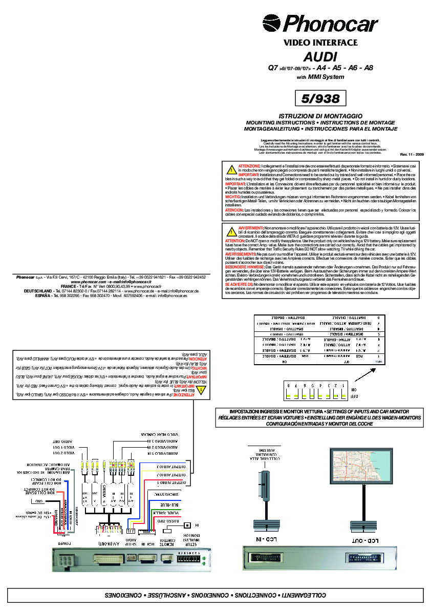 Anteprima PDF non disponibile