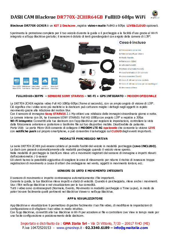Anteprima PDF non disponibile