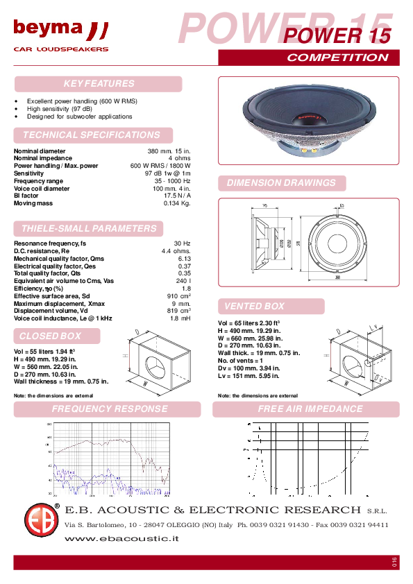 Anteprima PDF non disponibile