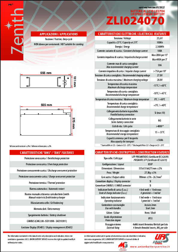 Anteprima PDF non disponibile