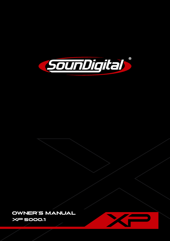 Anteprima PDF non disponibile