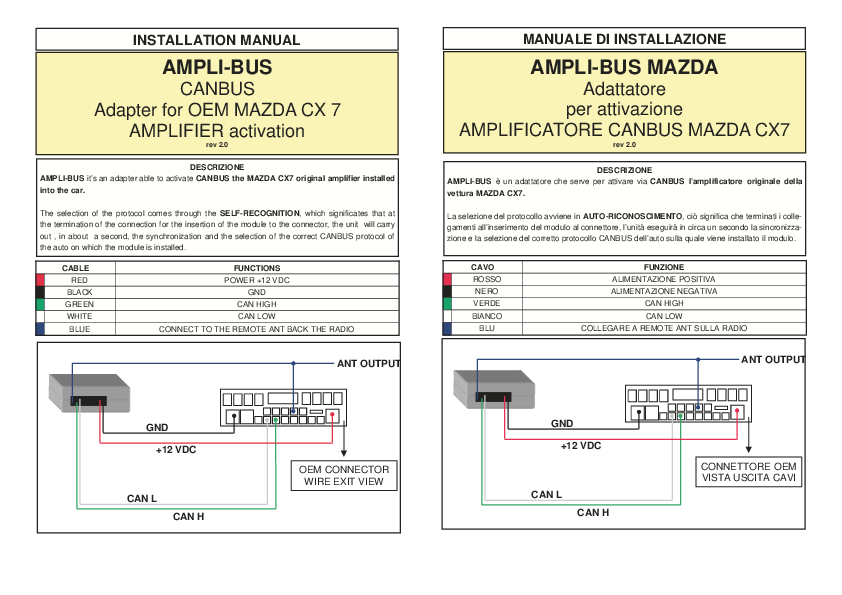 Anteprima PDF non disponibile