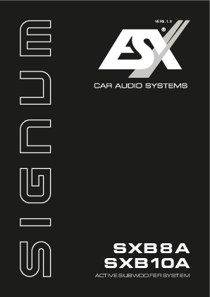 Anteprima PDF non disponibile