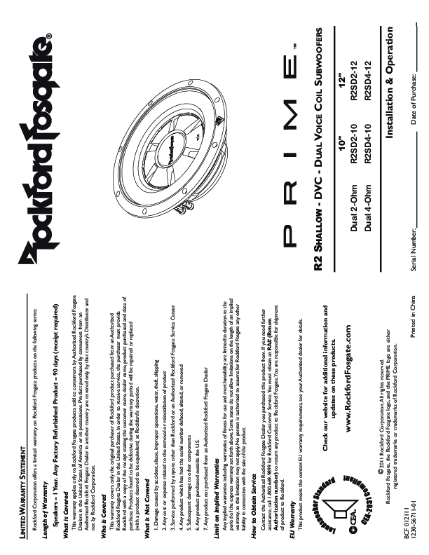 Anteprima PDF non disponibile
