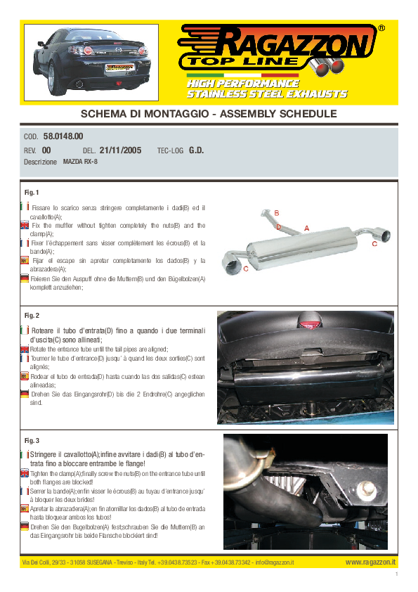 Anteprima PDF non disponibile
