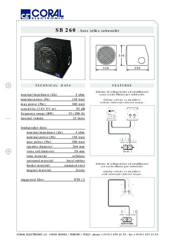 Anteprima PDF non disponibile